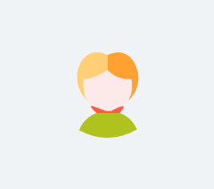 ZDZL的头像-ZDZL WP Theme