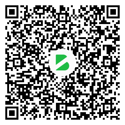 扫码添加微信-ZDZL WP Theme