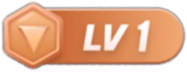 等级-LV1-ZDZL WP Theme