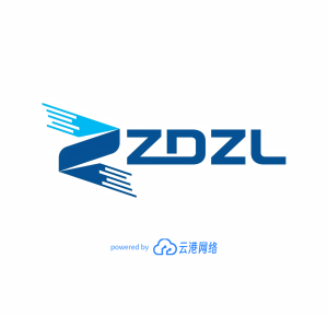 测试功能-ZDZL WP Theme