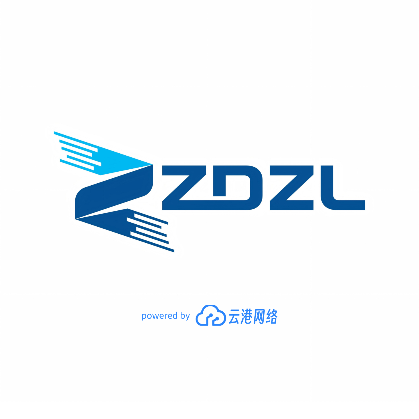 论坛版块分类  测试功能-ZDZL WP Theme