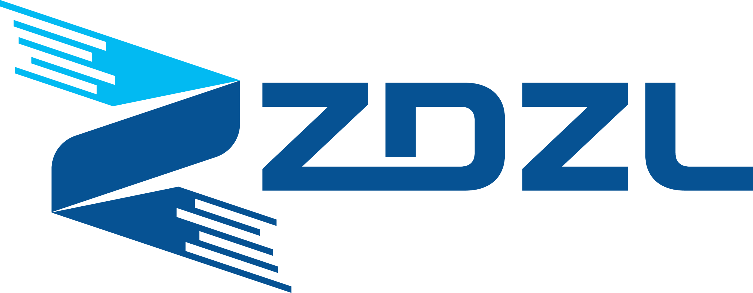 ZDZL WP Theme